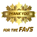 Thank-you-for-the-favs