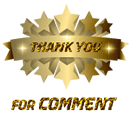 Thank you for watch By KmyGraphic On DeviantArt