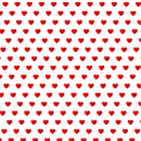Together Forever by KmyGraphic