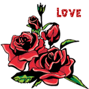 Love by KmyGraphic