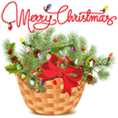 Basket-of-Christmas by KmyGraphic