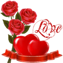 Love by KmyGraphic