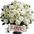 Bouquet by KmyGraphic