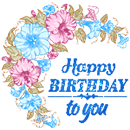 Happy-Birthday-2u by KmyGraphic