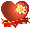 Be-My-Valentine by KmyGraphic