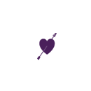 Pure Love by KmyGraphic