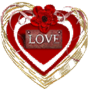 Just Love by KmyGraphic