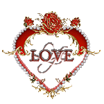 Llove by KmyGraphic
