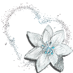 SparklyHeart by KmyGraphic