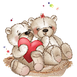 Love by KmyGraphic