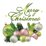 Christmas by KmyGraphic