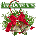 Jingle Bells by KmyGraphic