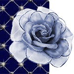 LoveL by KmyGraphic