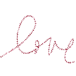 Love by KmyGraphic