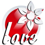Love by KmyGraphic
