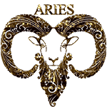 Aries by KmyGraphic