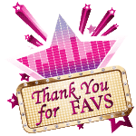 Thank you by KmyGraphic
