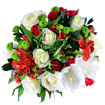 Bouquets by KmyGraphic