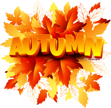 Toamna (autumn) by KmyGraphic