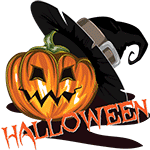 Haloween by KmyGraphic