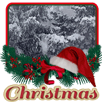 Christmas by KmyGraphic
