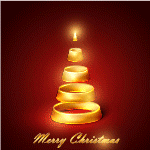 Merry-Christmas by KmyGraphic