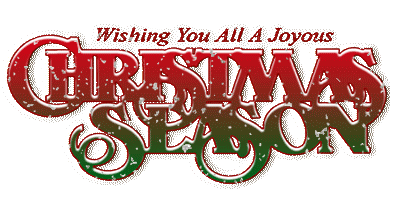 Christmas Season by KmyGraphic