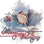 MerryChristmas by KmyGraphic