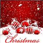 Christmas by KmyGraphic