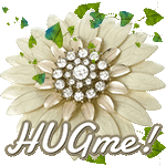 HUGme by KmyGraphic