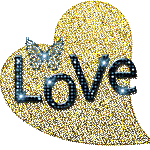 Love by KmyGraphic