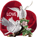 Love is in the AIR by KmyGraphic