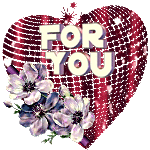 L O V E For You by KmyGraphic