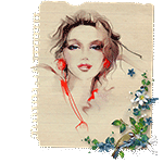 LoveGirl by KmyGraphic