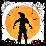 Werewolf by KmyGraphic