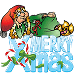 Xmas by KmyGraphic