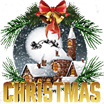 Christmas by KmyGraphic