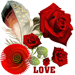 Just LoVe by KmyGraphic