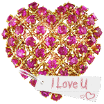 Heart4U by KmyGraphic