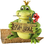 LoveYou by KmyGraphic