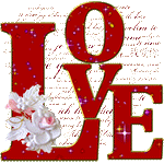 Love by KmyGraphic