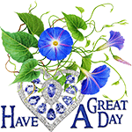 Have-a-great-Day by KmyGraphic