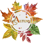 Autumn by KmyGraphic