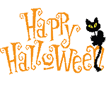 Black Cat by KmyGraphic