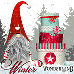 Winter-wonderland by KmyGraphic