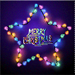 Merry-Christmas by KmyGraphic