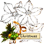 Christmas by KmyGraphic