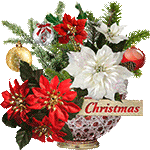 Christmas by KmyGraphic