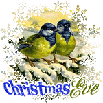 ChristmasEve by KmyGraphic