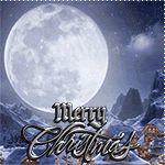 Its Christmas by KmyGraphic